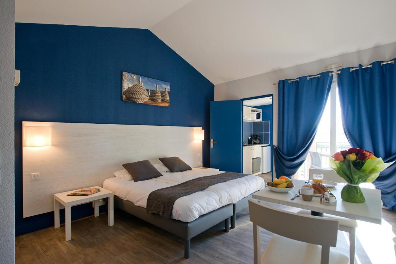 Sowell Residences Les Hameaux De Camargue Arles Kültér fotó